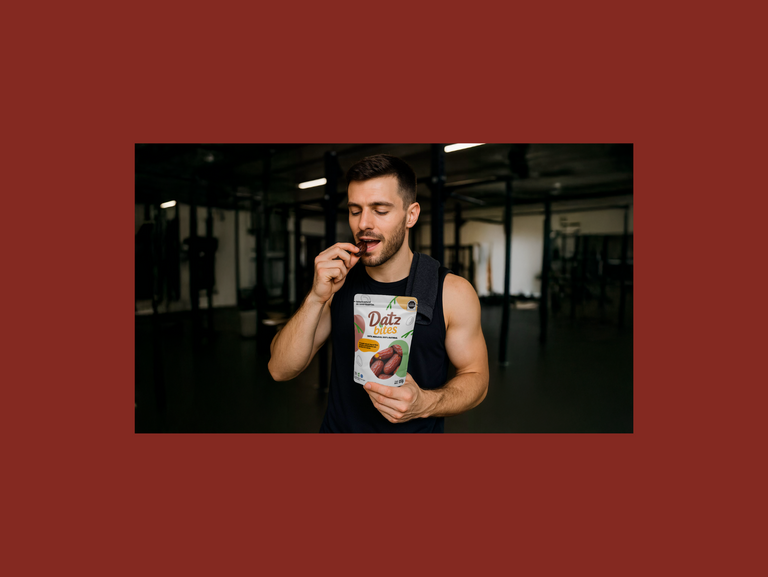 Fit Life