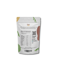 Datil Natural