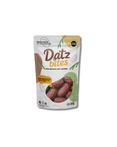 Datil Natural