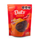 Datil Enchilado